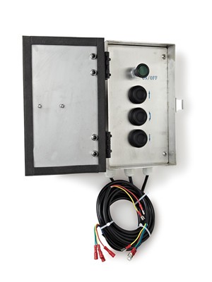 product-300-400 product-300-400
