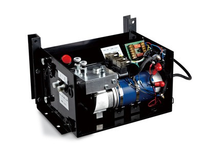product-400-300 product-400-300