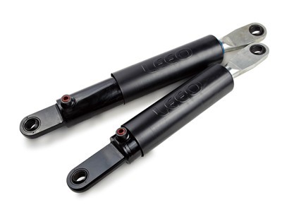 product-400-300 product-400-300